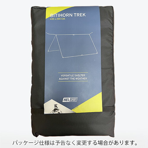 楽天市場】タープ テント ソロキャンプ 送料無料ヘルスポート ビティ