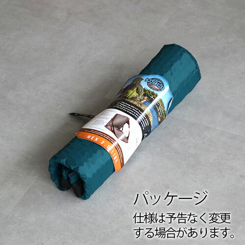 楽天市場】折りたたみ椅子 アウトドア コンパクトクレイジークリーク