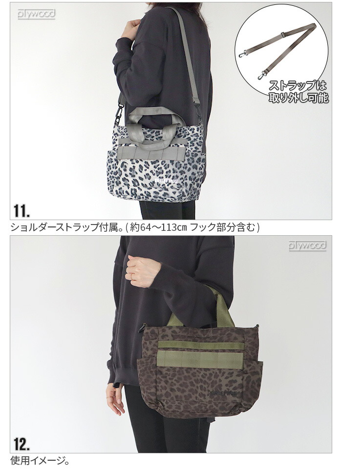 楽天市場】ゴルフ ゴルフバッグ トートバッグ ショルダーバッグ