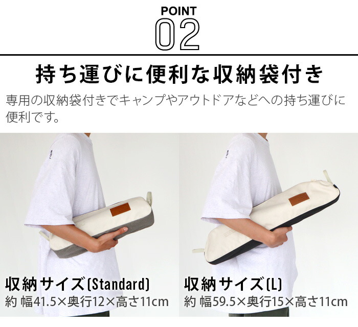 楽天市場】正規店 ヘリノックス テーブルワン ホーム スタンダード