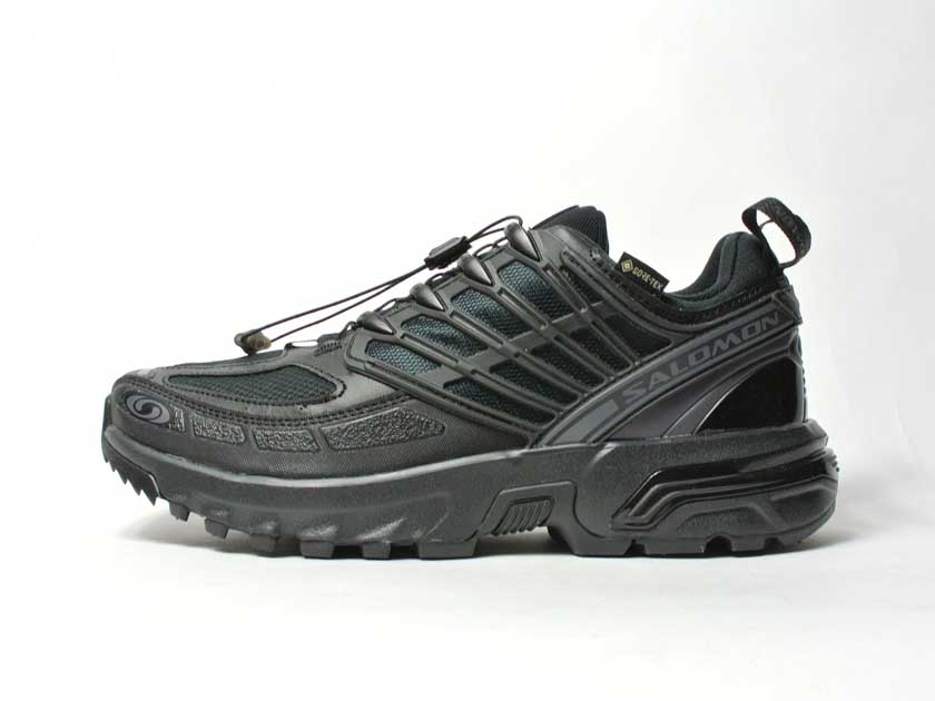 acs pro salomon」の人気商品一覧 | 安い商品を通販サイトから探す