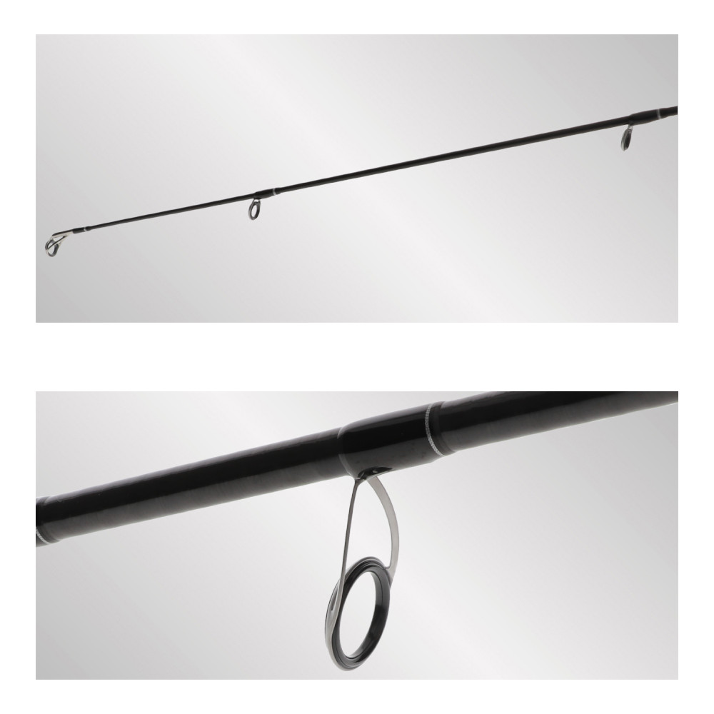 楽天市場】XOOX MOBILITY GAME GR III 935M モバイルロッド : 釣具の