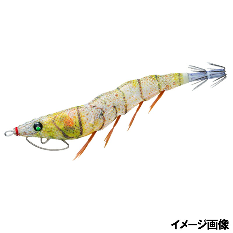 楽天市場】デュエル ez－q キャスト ラトル 3.5の通販