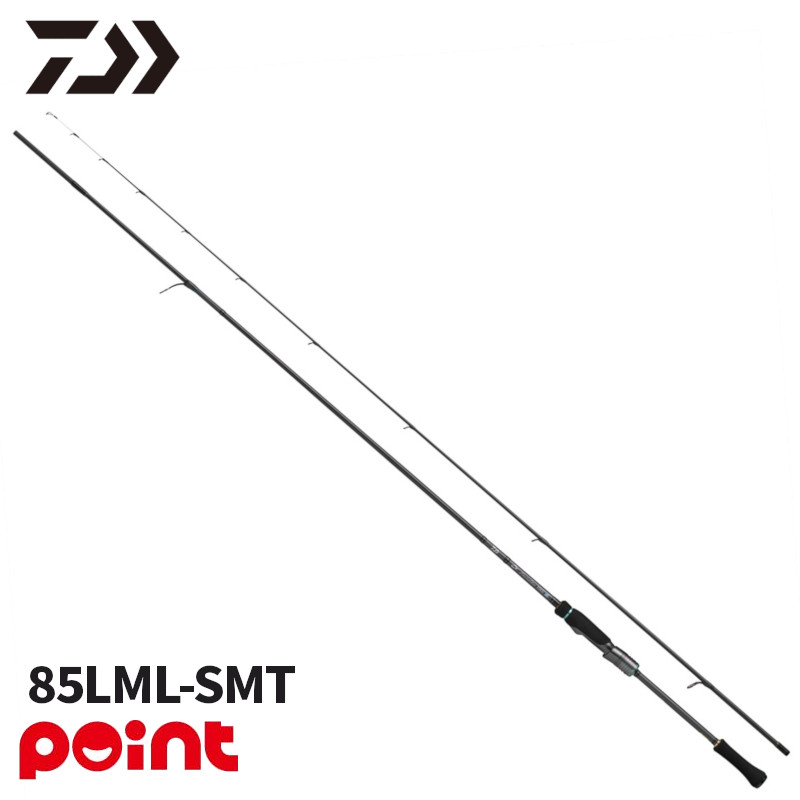 楽天市場】エメラルダス ストイスト 89lmlの通販