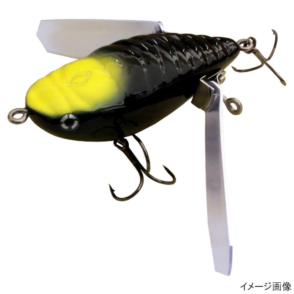 楽天市場】イマカツ アベンタクローラー rsの通販