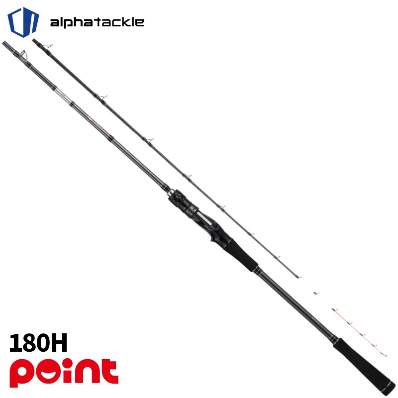 アルファタックル アルファタックル Kaijin 関西リージョナル フグ