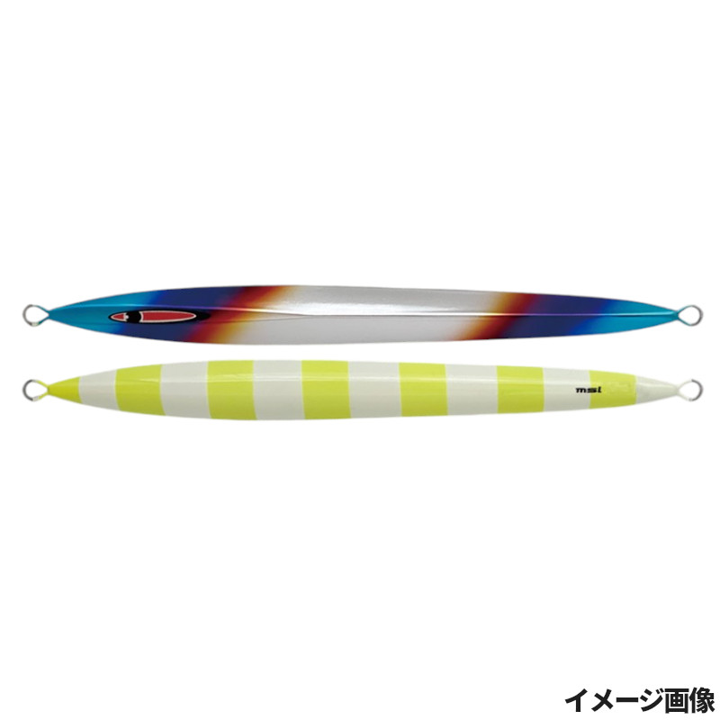 楽天市場】メサイア 450gの通販