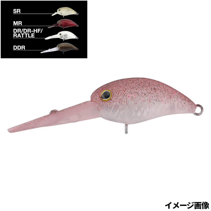 楽天市場】ティモン パニクラmrの通販