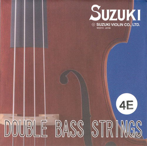 楽天市場】コントラバス 弦の通販