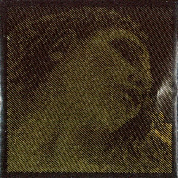 楽天市場】【Evah Pirazzi Gold】エヴァ ピラッツィ ゴールド