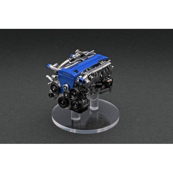 楽天市場】イグニッションモデル 1/18 ニッサン VERTEX JZX100