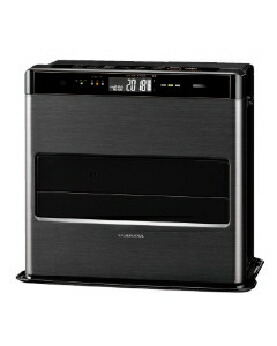 コロナ石油ファンヒーター 15畳」の人気商品一覧 | 安い商品を通販