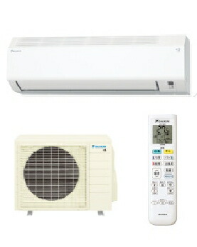 ダイキン eシリーズ18畳」の人気商品一覧 | 安い商品を通販サイトから