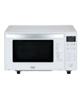 ハイアール レンジ」の人気商品一覧 | 安い商品を通販サイトから探す