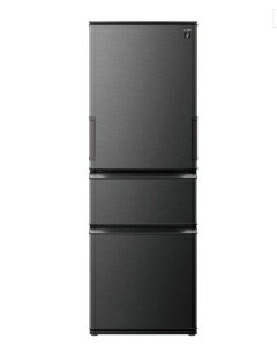 冷蔵庫 冷凍庫 シャープ冷蔵庫 どっちもドア」の人気商品一覧 | 安い