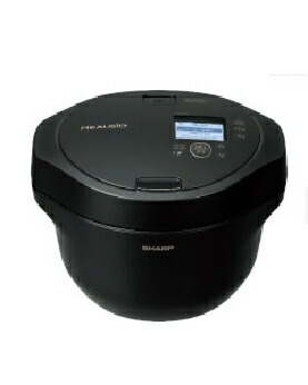 楽天市場】ホットクック KN-HW24Hの通販