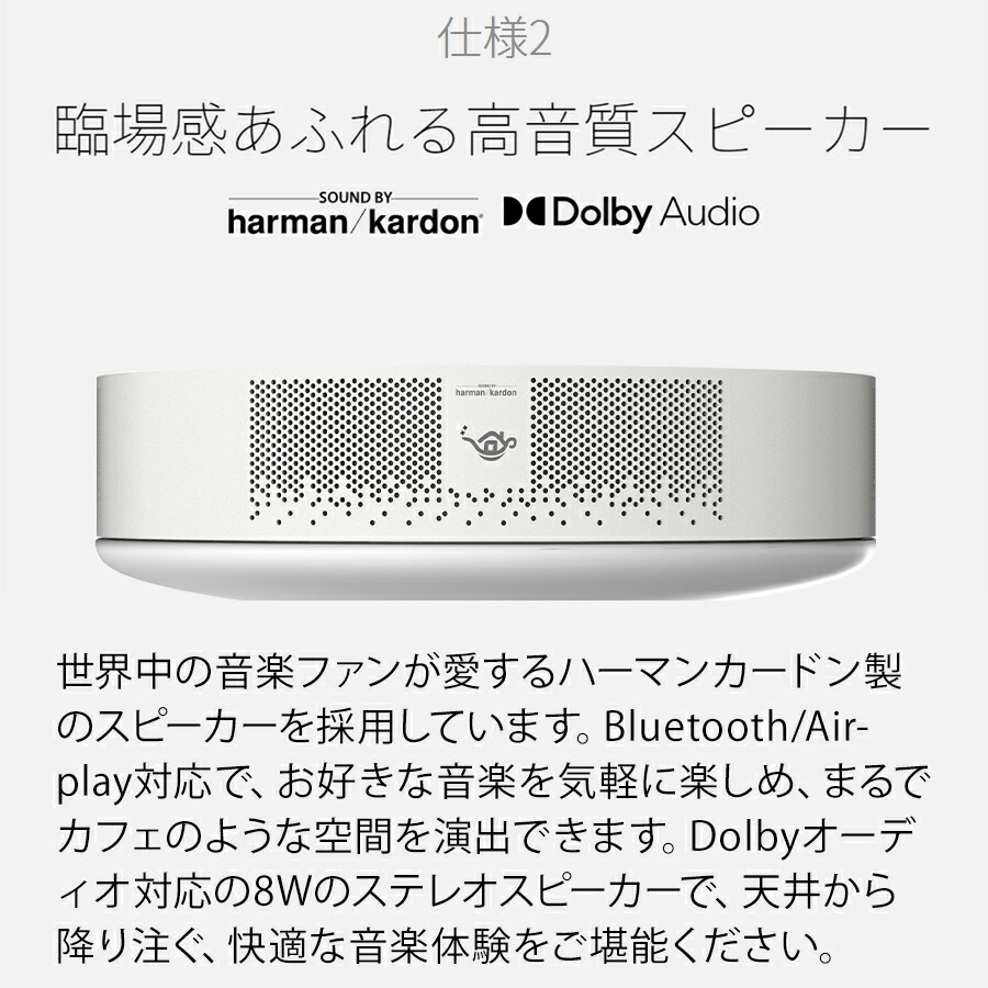 楽天市場】Aladdin X2 Plus HDMI コネクター2セット アラジン エックス