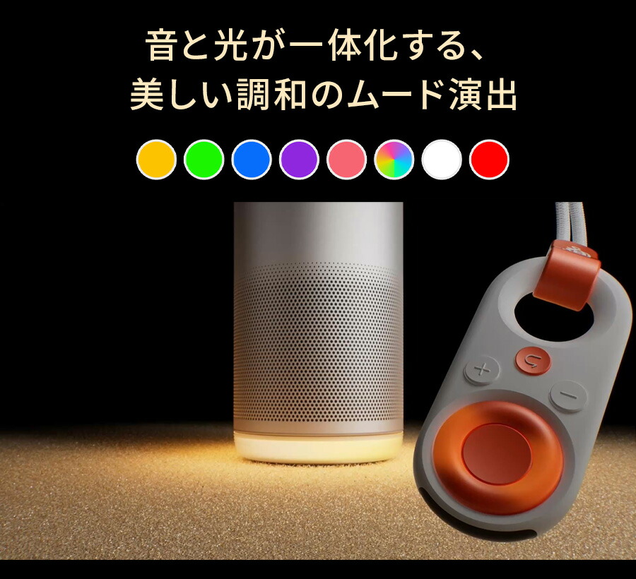 楽天市場】Aladdin Poca アラジン ポカ ポータブル プロジェクター