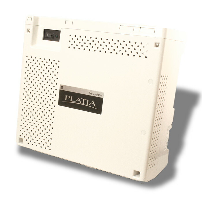 楽天市場】【新品SubGate SG2420GPoE 16ポート（6年間先出しセンド