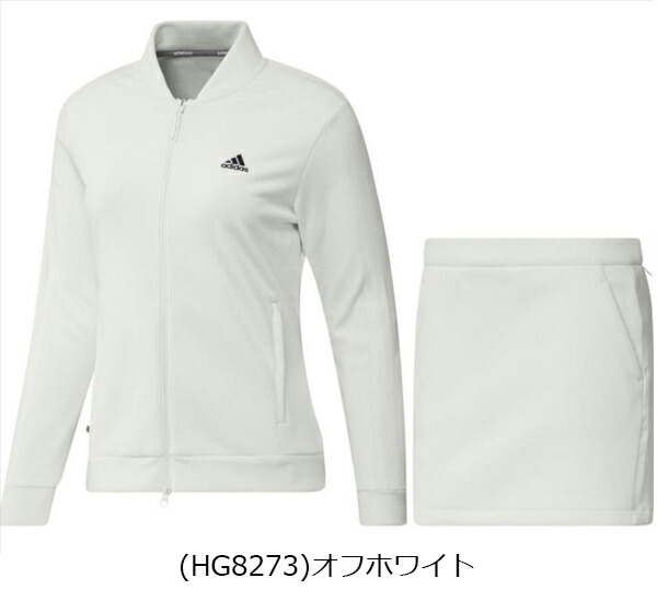 楽天市場】【50％OFF】アディダス ゴルフ 秋冬モデル レディース
