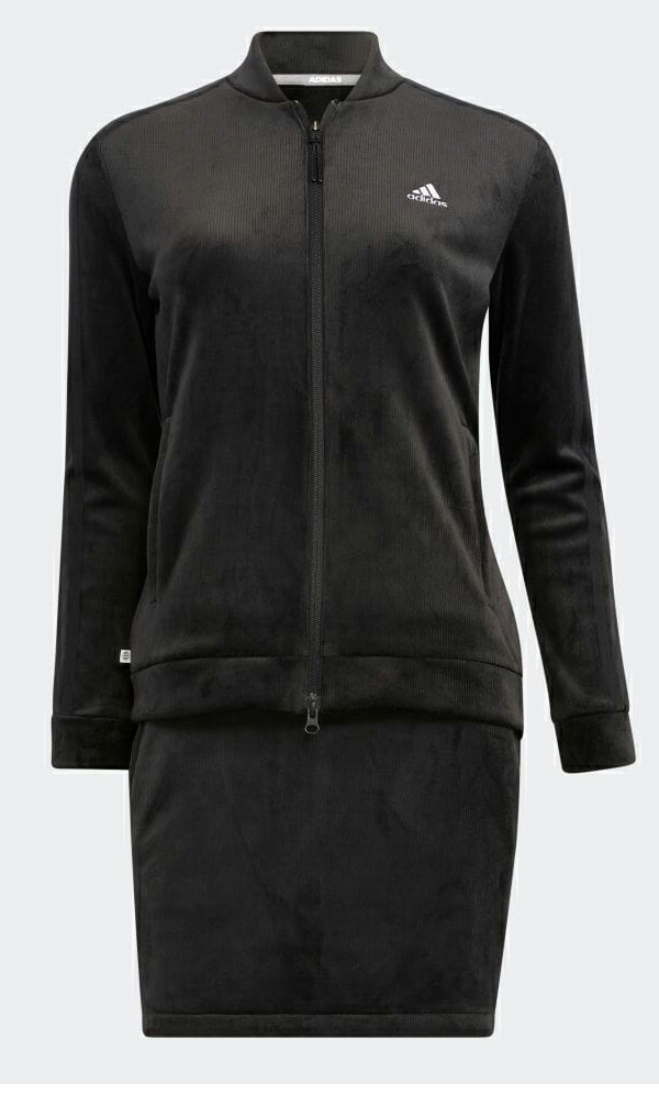 楽天市場】【50％OFF】アディダス ゴルフ 秋冬モデル レディース