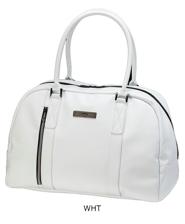 楽天市場】キャロウェイゴルフ 春夏モデル メンズ TR CG TOUR BOSTON