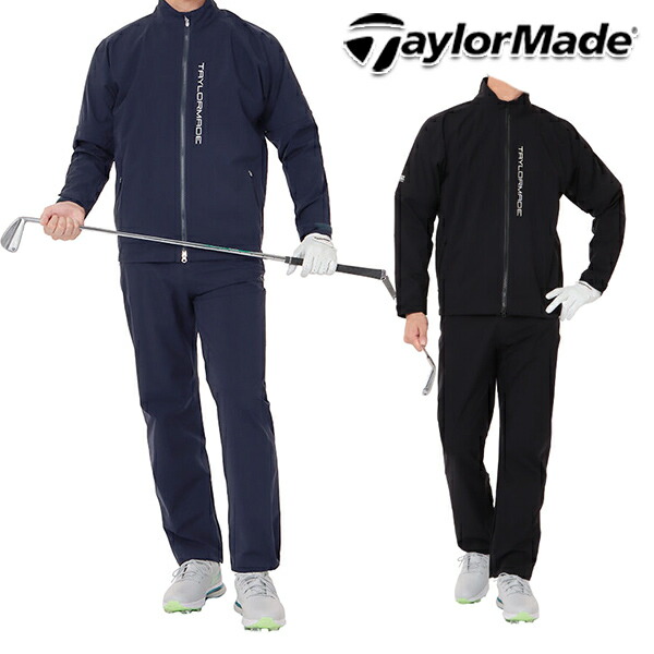 楽天市場】レインウェア（ブランドテーラーメイド）（メンズウェア