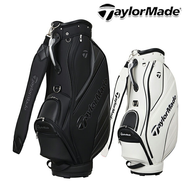 楽天市場】【在庫限りセール】テーラーメイド メンズ スポーツモダン