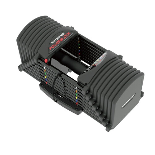 楽天市場】【送料無料(一部の地域以外)・正規品】POWER BLOCK パワー