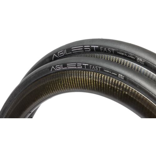 agilest fast 28c」の人気商品一覧 | 安い商品を通販サイトから探す