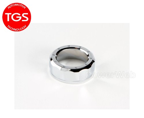 楽天市場】デリカd5 tgs ドライブモードセレクターリングの通販