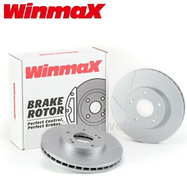 ブレーキローター フィット 車」の人気商品一覧 | 安い商品を通販