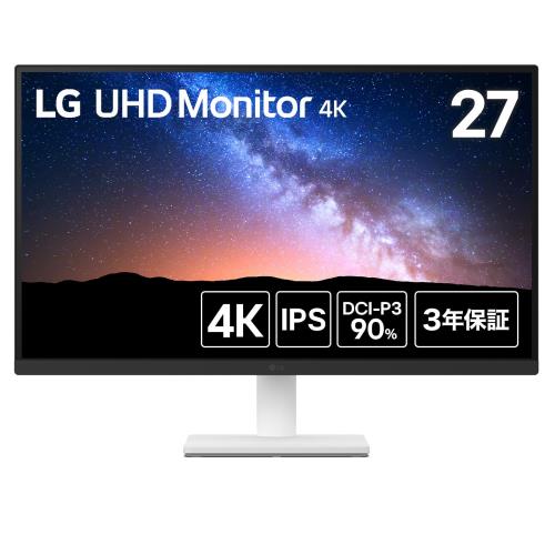 楽天市場】lg ultrafine 5k display 27の通販