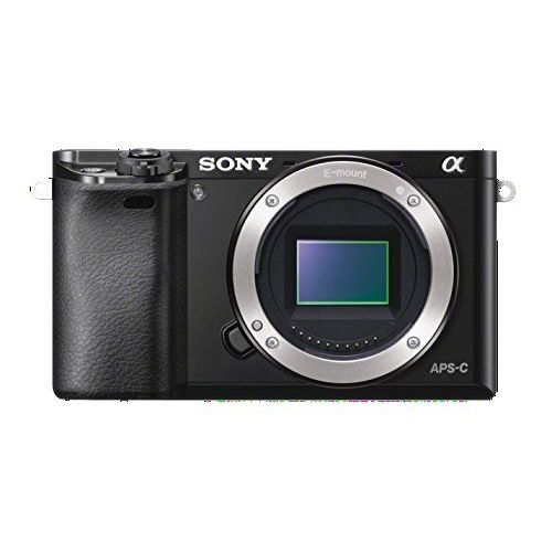 楽天市場】sony a6000 18－200の通販