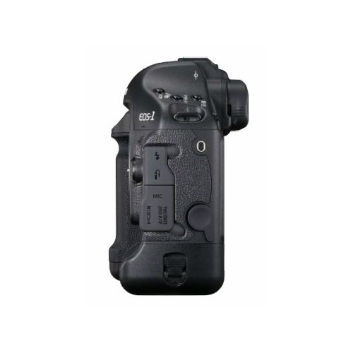 楽天市場】【中古】【1年保証】【美品】Canon EOS 1D Mark IV Mark4