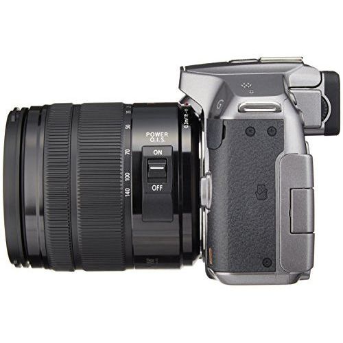 楽天市場】【中古】【1年保証】【美品】Panasonic LUMIX DMC-G6 高倍率