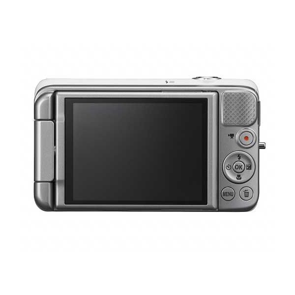 楽天市場】【中古】【1年保証】【美品】Nikon COOLPIX S6600