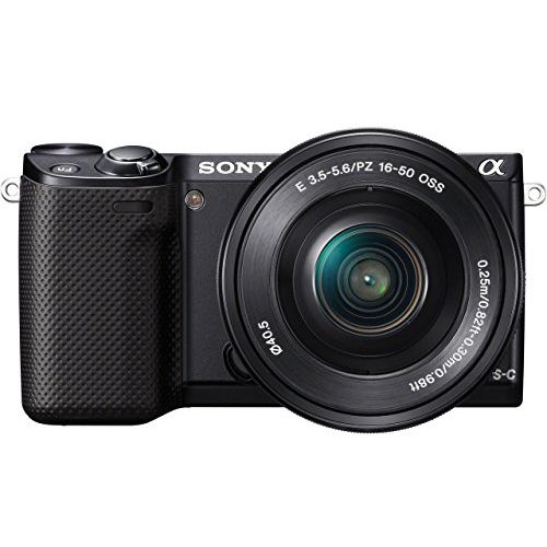 楽天市場】nex 5r レンズキットの通販