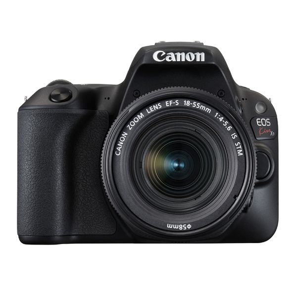 楽天市場】canon eoskiss x9の通販