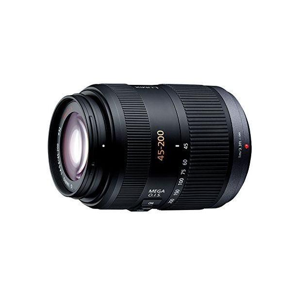 楽天市場】lumix g vario 45－200の通販