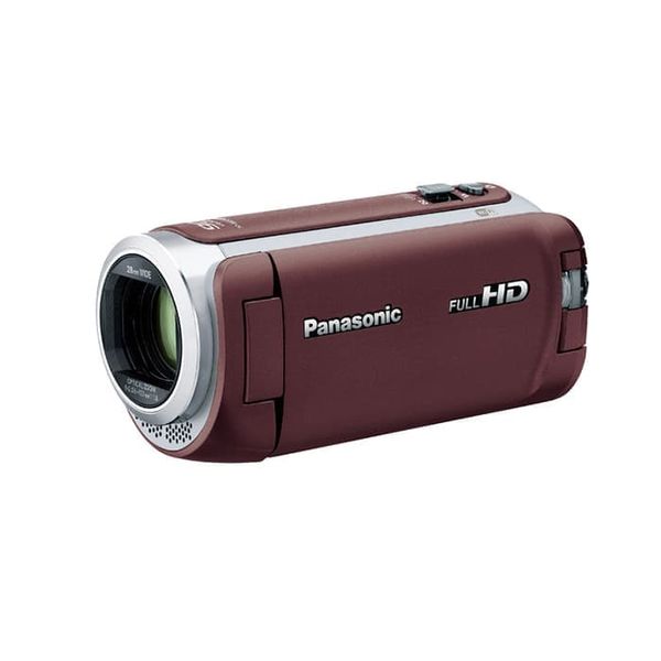 楽天市場】hc-w590ms 中古の通販