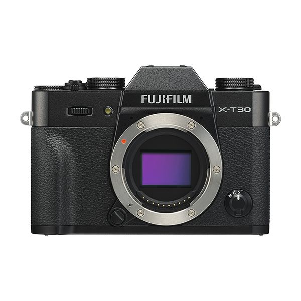 楽天市場】fujifilm x－t30の通販