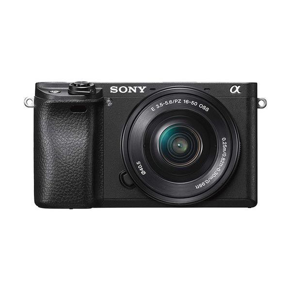楽天市場】ソニーα6300の通販