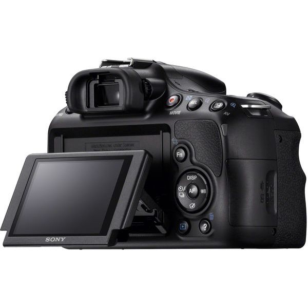 楽天市場】【中古】【1年保証】【美品】SONY α58 ダブルズームキット