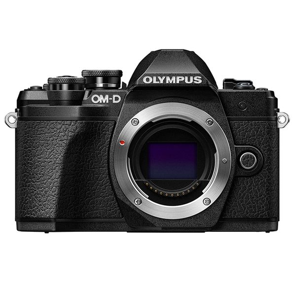 楽天市場】om-d e-m1 mark iii ボディの通販