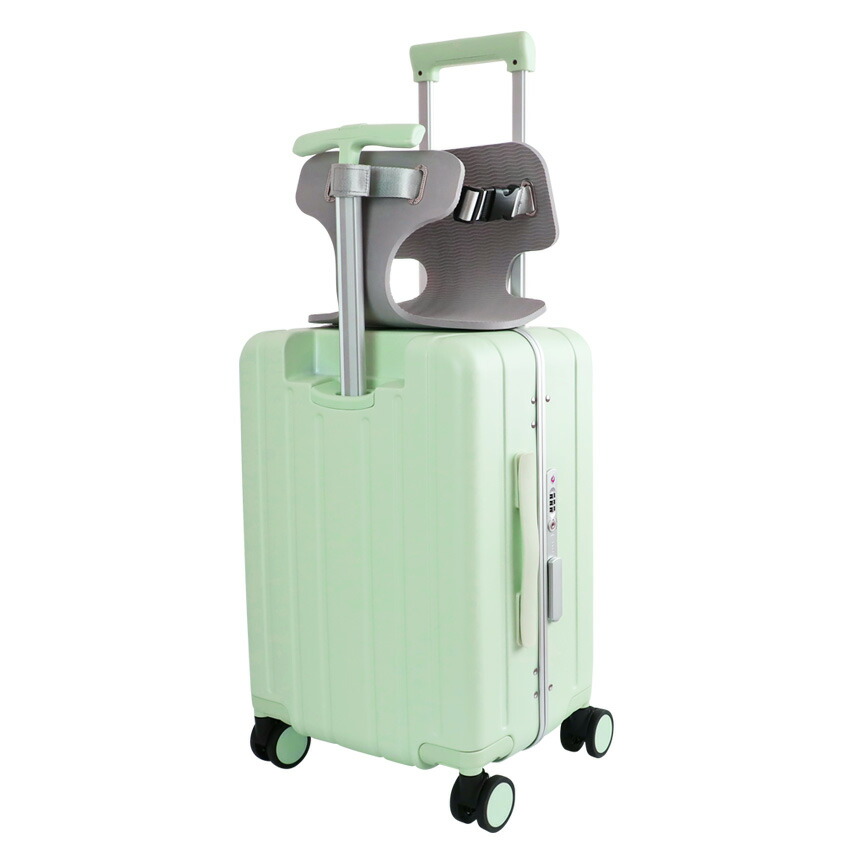 ノリッコ キャリーケース」の人気商品一覧 | 安い商品を通販サイトから