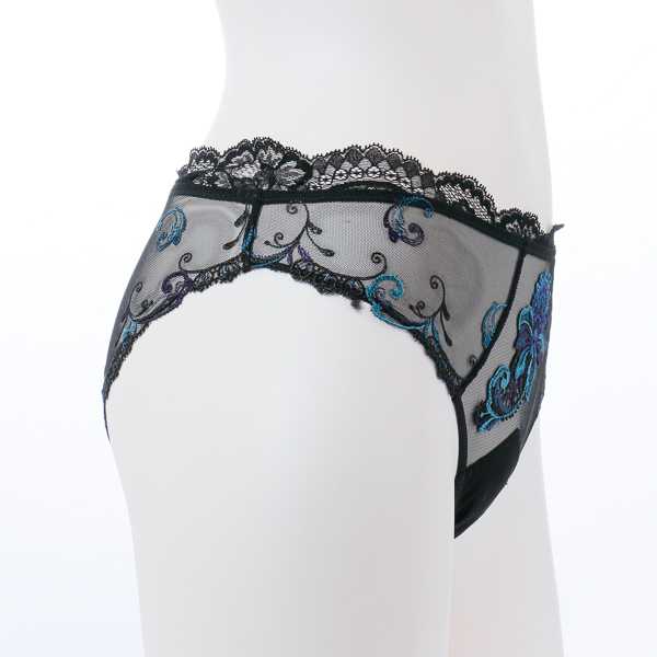 楽天市場】50%OFF セール リズシャルメル LISE CHARMEL ショーツ