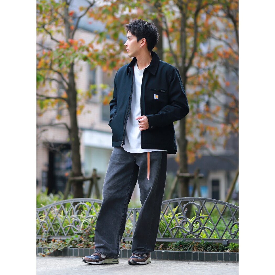 楽天市場】【15時までのご注文で即日発送！！】CARHARTT カーハート