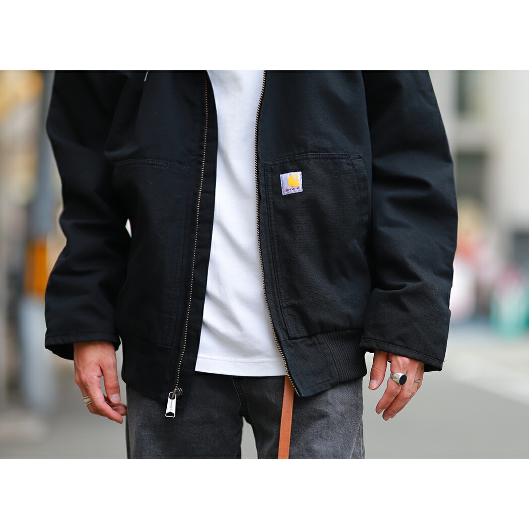 楽天市場】【15時までのご注文で即日発送！！】CARHARTT カーハート