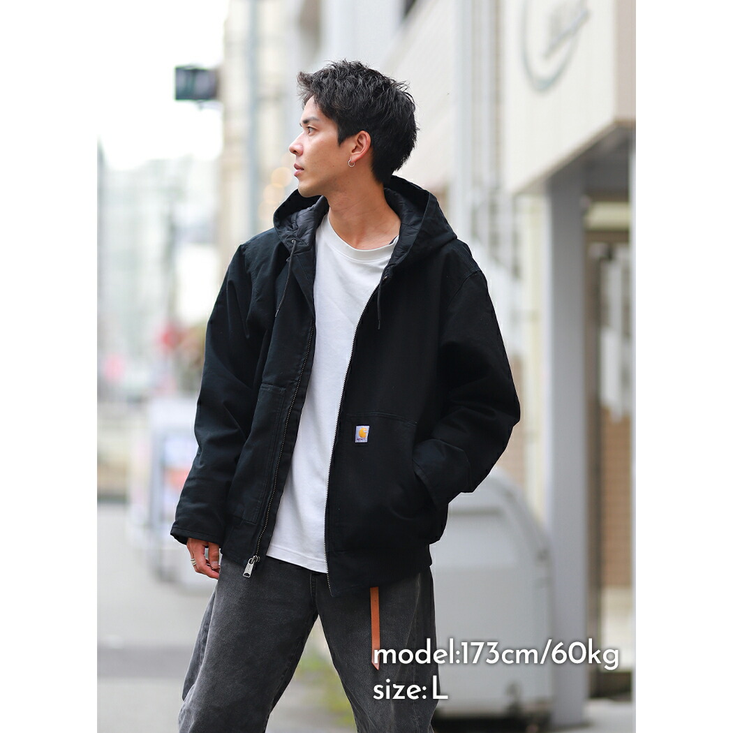楽天市場】【15時までのご注文で即日発送！！】CARHARTT カーハート